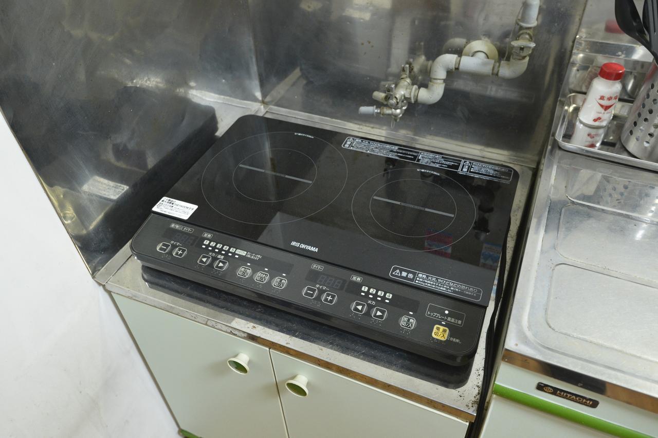 Yahiro Skytree House Apartment Tokyo Bagian luar foto